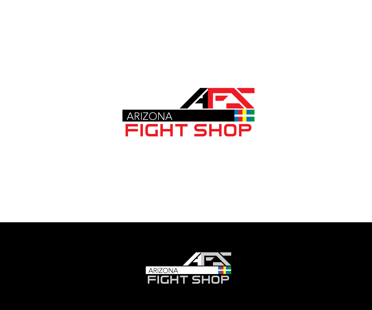 Logo Design by aglaronde23 for this project | Design #4552052