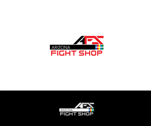 Logo-Design von aglaronde23 für dieses Projekt | Design: #4552052