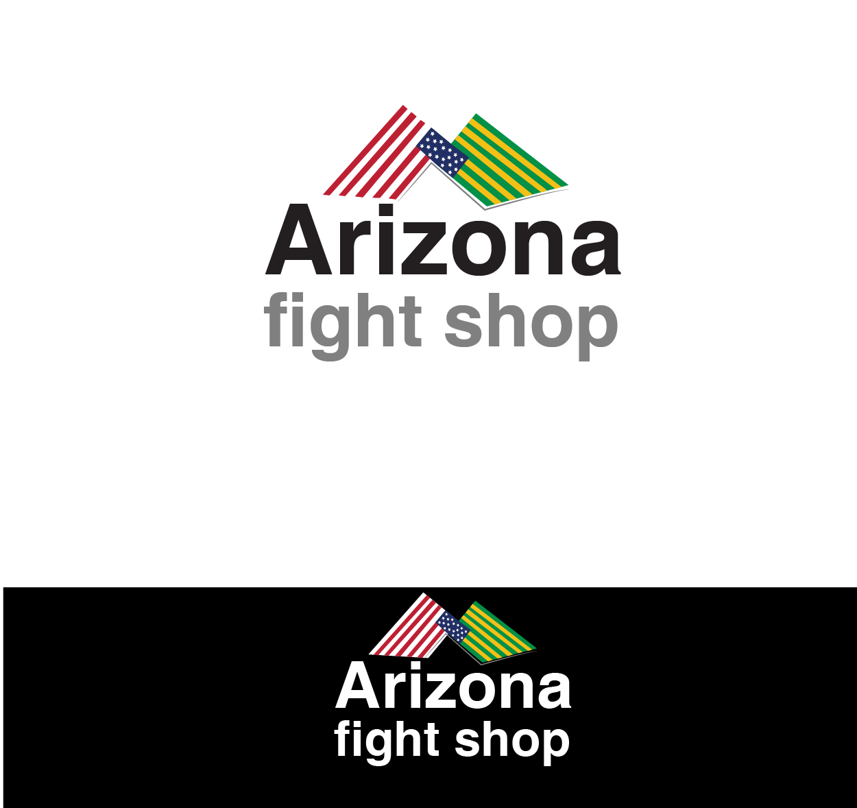 Logo-Design von Z.A für dieses Projekt | Design #4552204