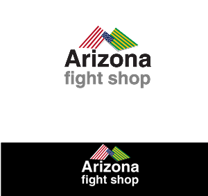 Logo-Design von Z.A für dieses Projekt | Design #4552204