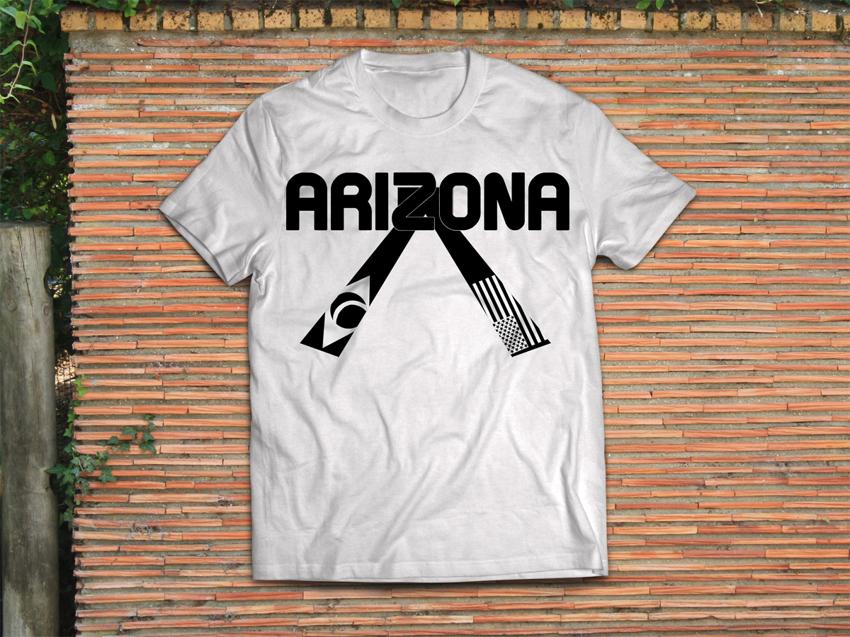 Logo Design by Tünde Nagy for this project | Design #4550748