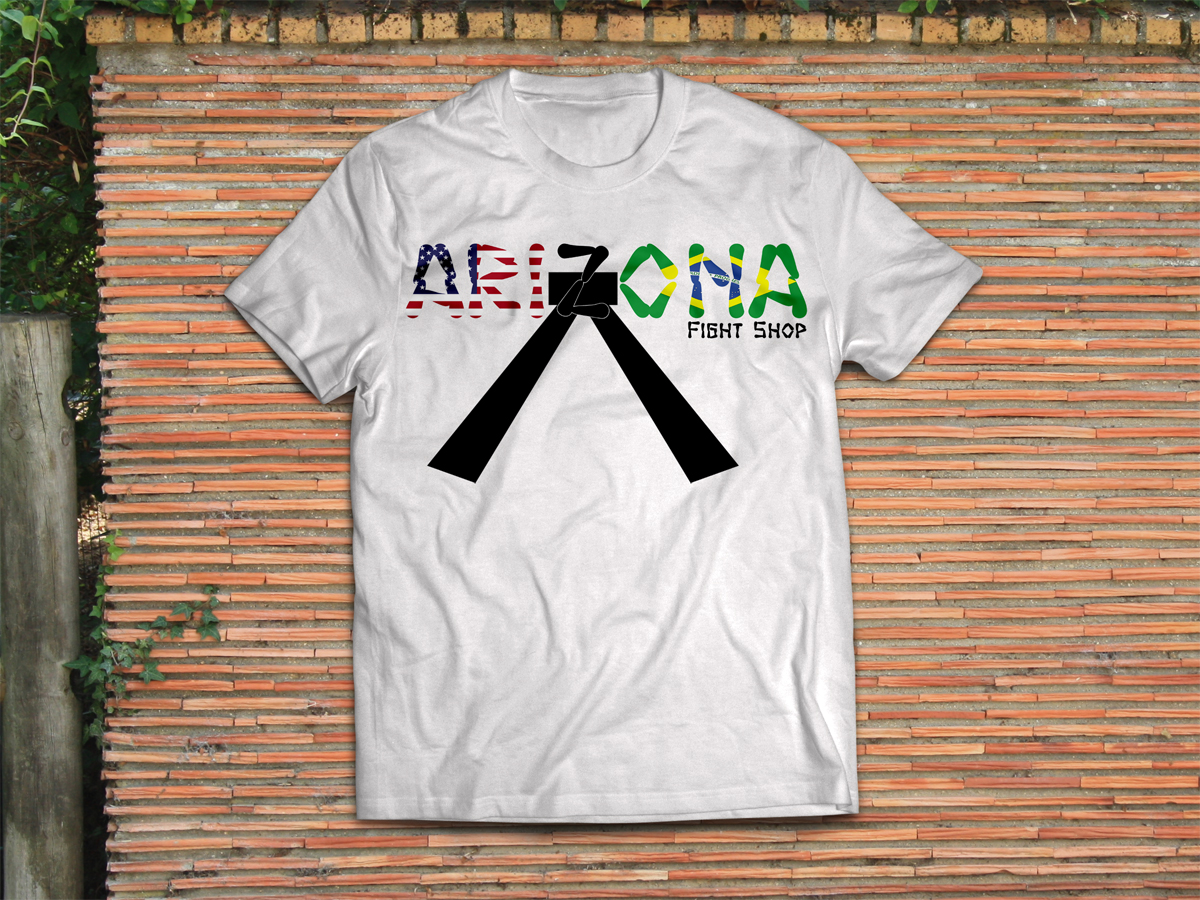 Logo Design by Tünde Nagy for this project | Design #4550944