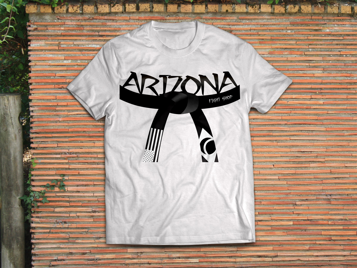 Logo Design by Tünde Nagy for this project | Design #4554720