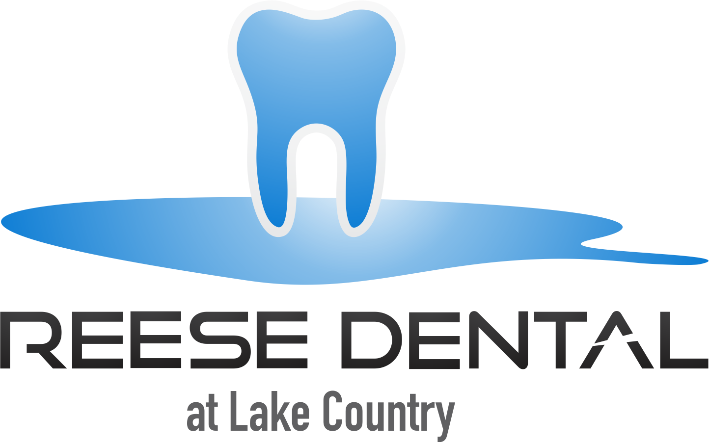 Logo Design by yani hidayat for this project | Design #4551651