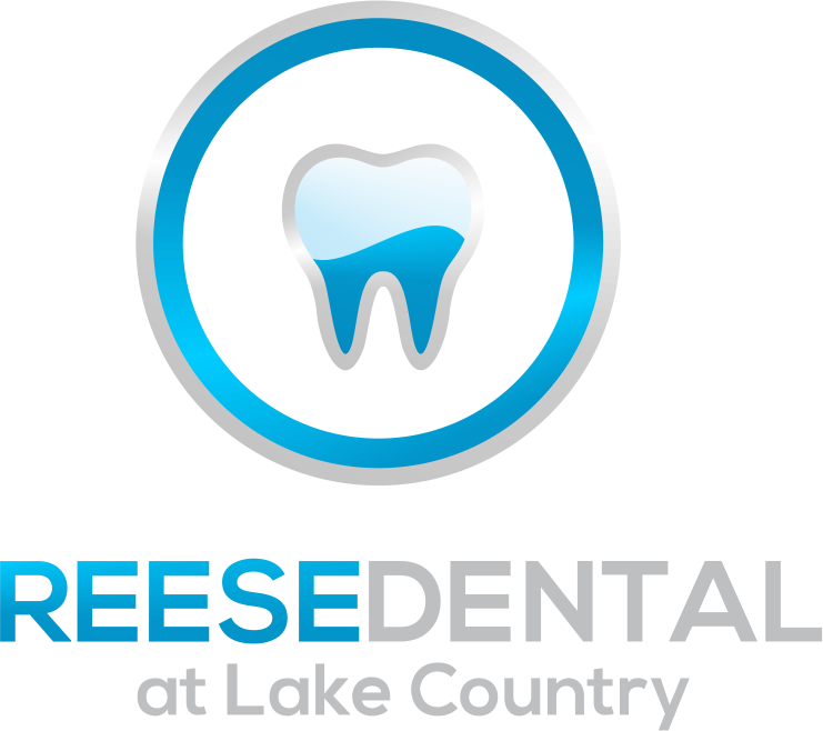 Logo Design by yani hidayat for this project | Design #4561533