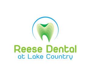 Logo Design by Creativdiz for this project | Design #4548510