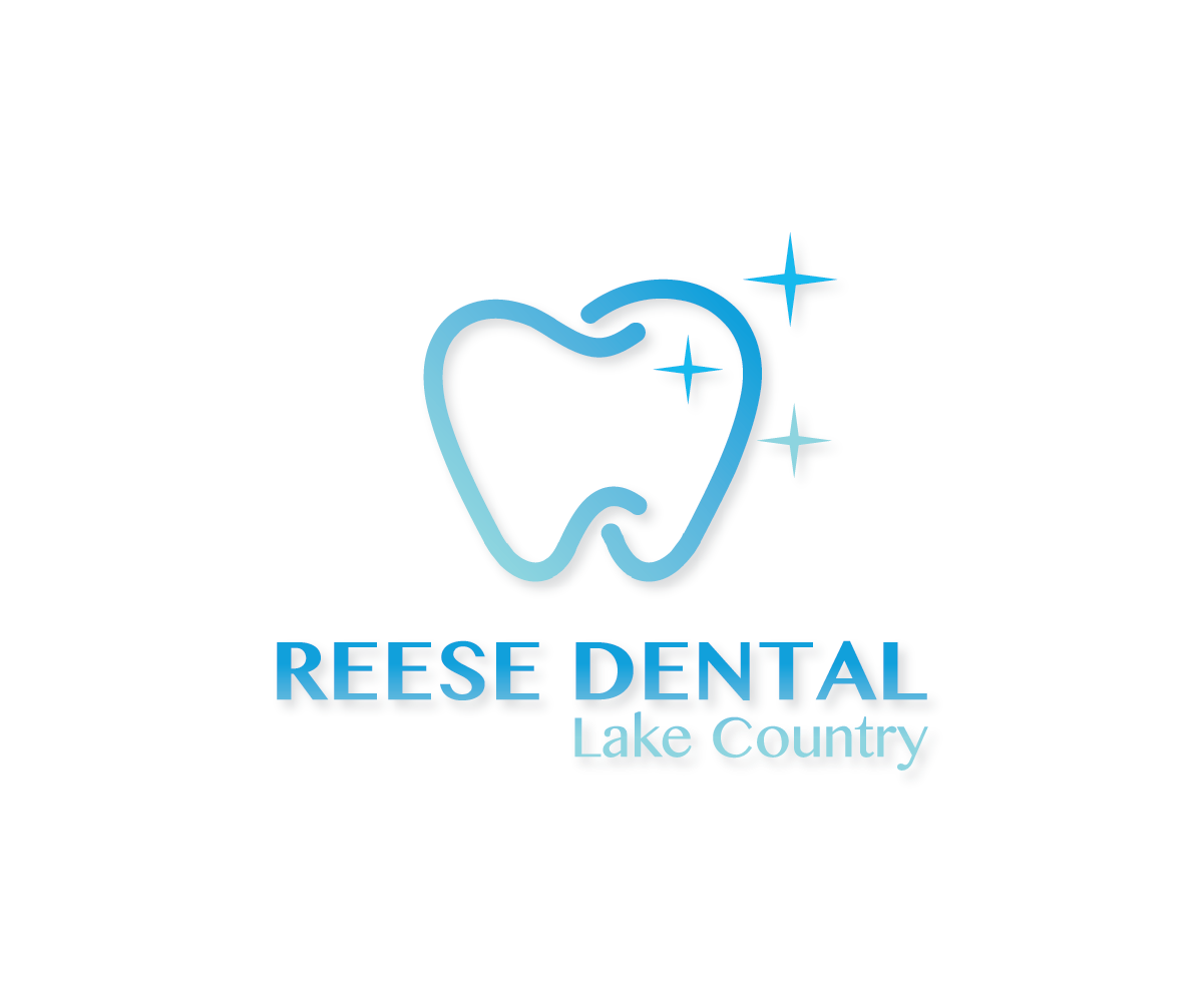 Logo Design by Michael7897 for this project | Design #4551398