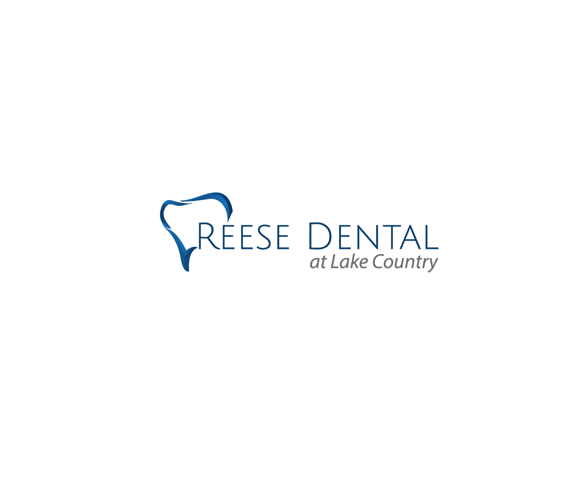 Design de Logo par meygekon pour ce projet | Design #4579330