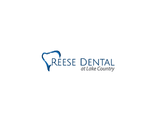 Design de Logo par meygekon pour ce projet | Design : #4579330