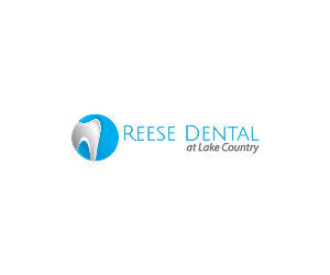 Design de Logo par meygekon pour ce projet | Design : #4579338