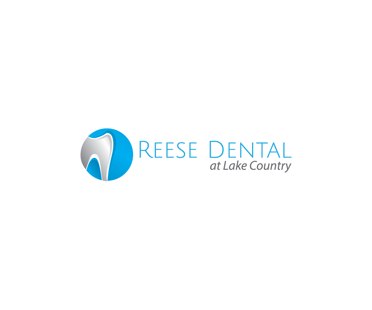 Design de Logo par meygekon pour ce projet | Design #4579344