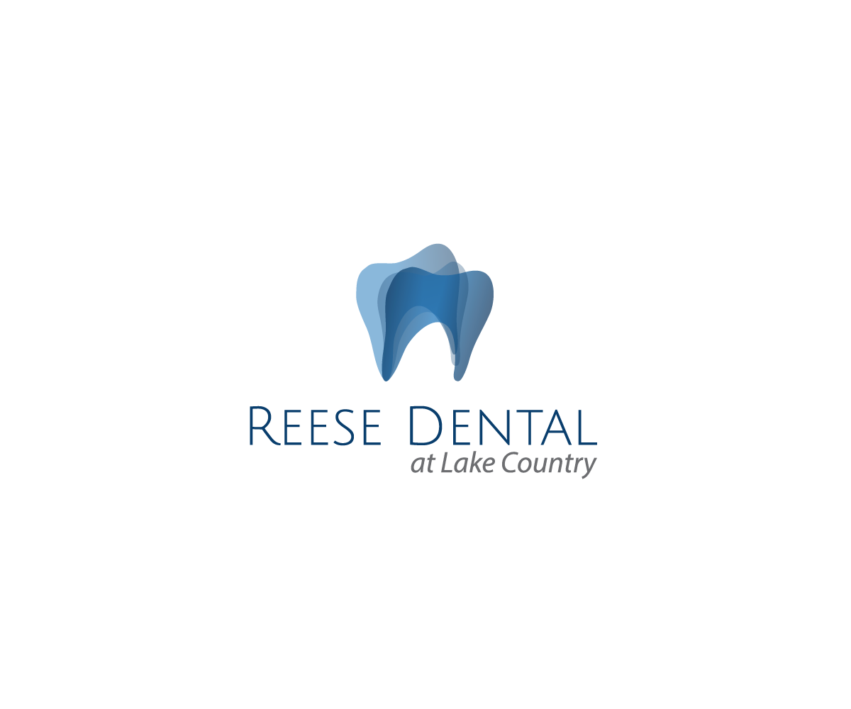 Design de Logo par meygekon pour ce projet | Design #4579346