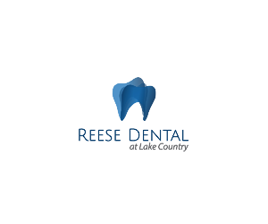 Design de Logo par meygekon pour ce projet | Design : #4579346