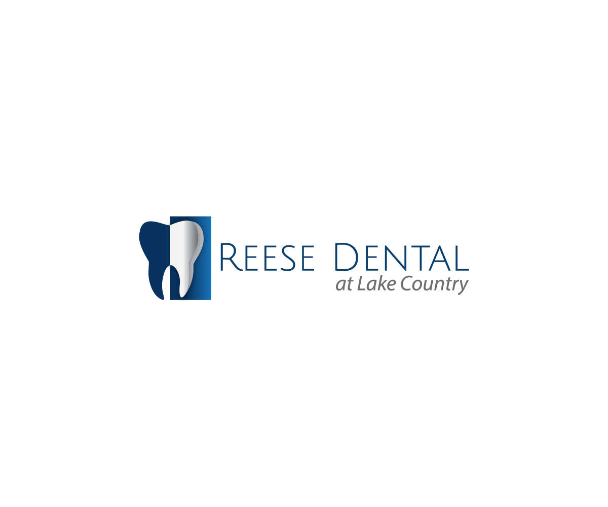 Design de Logo par meygekon pour ce projet | Design #4579363