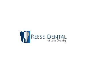 Design de Logo par meygekon pour ce projet | Design : #4579363