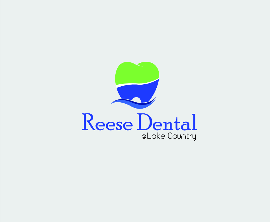 Logo Design by Qbik for this project | Design #4561242