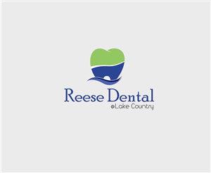 Design de Logo par Qbik pour ce projet | Design : #4561242