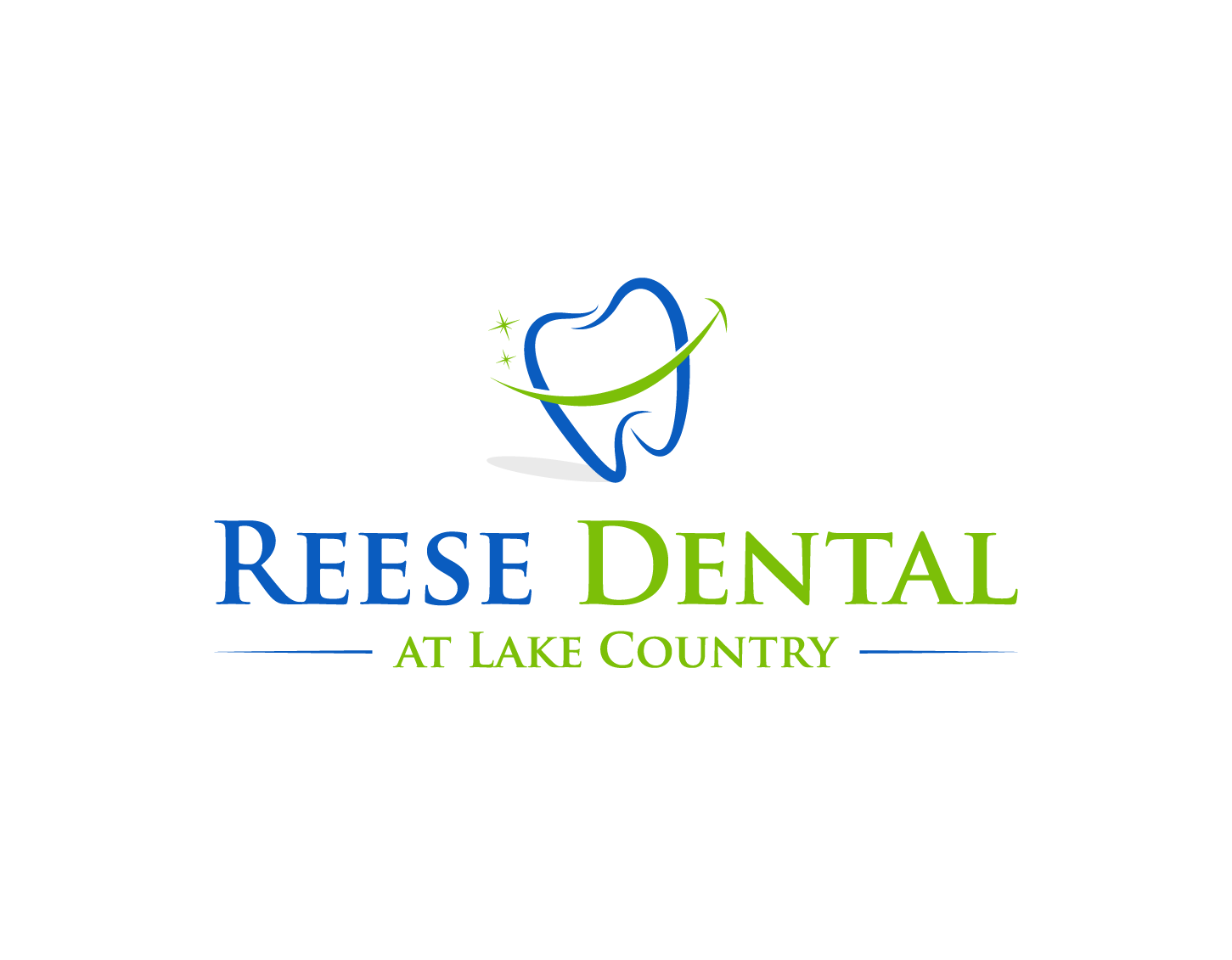 Logo Design by Supridi for this project | Design #4554523