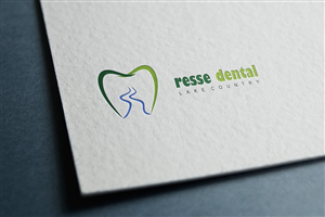 Design de Logo par rednixvenkat85 pour ce projet | Design : #4549464