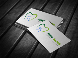 Design de Logo par rednixvenkat85 pour ce projet | Design : #4549468