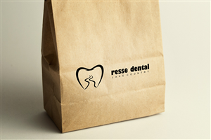 Design de Logo par rednixvenkat85 pour ce projet | Design : #4549469