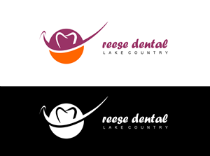 Design de Logo par rednixvenkat85 pour ce projet | Design : #4561227