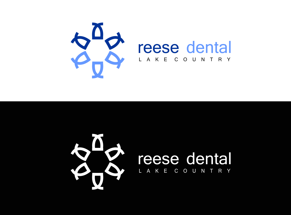 Design de Logo par rednixvenkat85 pour ce projet | Design #4561266