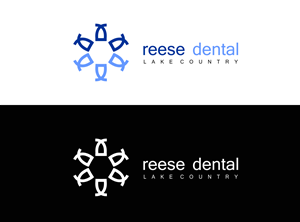 Design de Logo par rednixvenkat85 pour ce projet | Design : #4561266