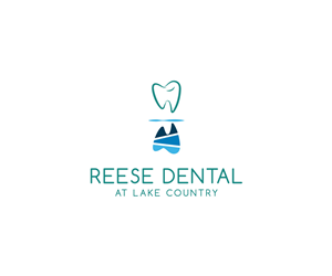 Logo Design by GRAPHICS DRIVE