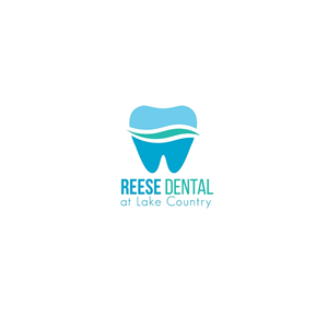 Design de Logo par Apridio pour ce projet | Design : #4554925