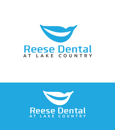 Logo Design by davidkamrath for this project | Design #4548676