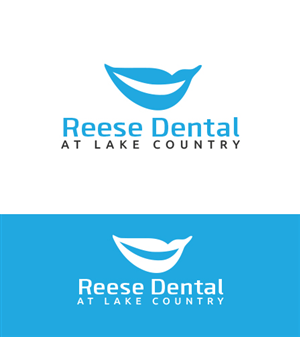 Design de Logo par davidkamrath pour ce projet | Design : #4548676