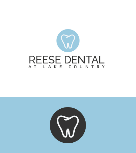 Logo Design by davidkamrath for this project | Design #4548679