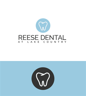 Design de Logo par davidkamrath pour ce projet | Design : #4548679