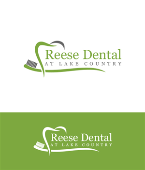 Design de Logo par davidkamrath pour ce projet | Design : #4569822