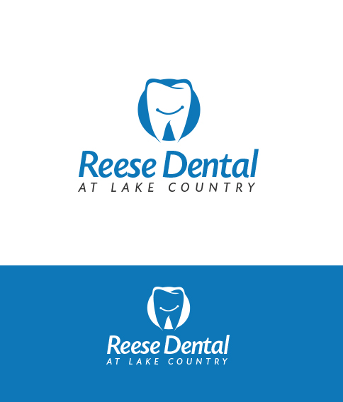 Logo Design by davidkamrath for this project | Design #4569833