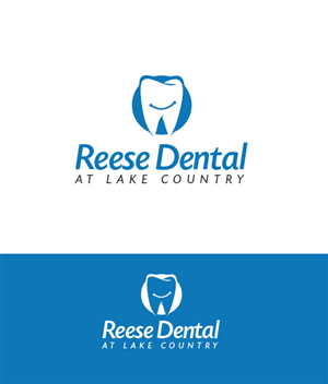 Design de Logo par davidkamrath pour ce projet | Design : #4569833