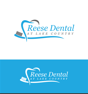 Design de Logo par davidkamrath pour ce projet | Design : #4572340
