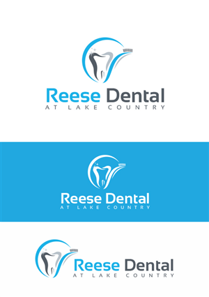 Design de Logo par davidkamrath pour ce projet | Design : #4572508