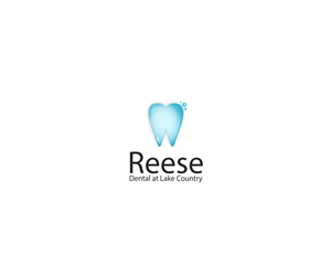 Design de Logo par QuattroCreative pour ce projet | Design : #4548683
