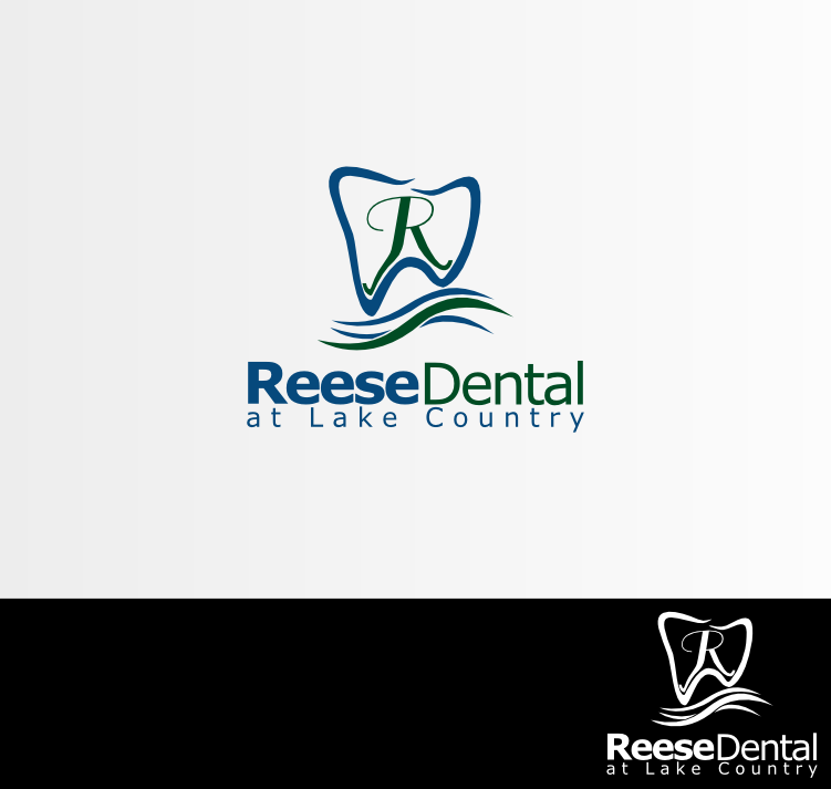 Logo Design by Petruk Puppet for this project | Design #4552232