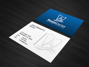 Design de Logo par Petruk Puppet pour ce projet | Design : #4554897