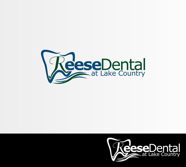 Logo Design by Petruk Puppet for this project | Design #4572981