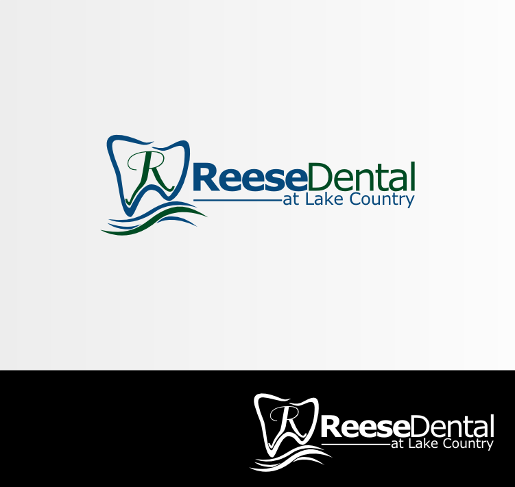 Logo Design by Petruk Puppet for this project | Design #4574909