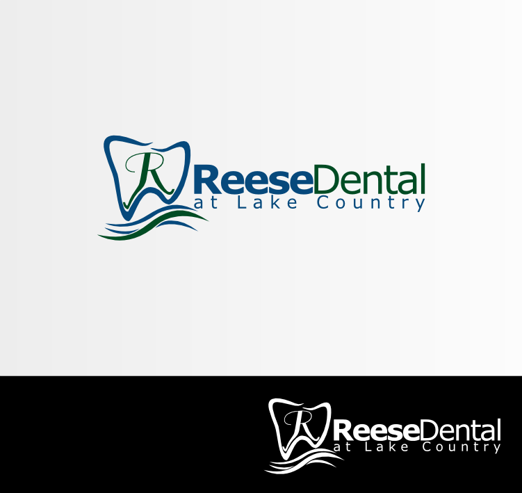 Logo Design by Petruk Puppet for this project | Design #4574914