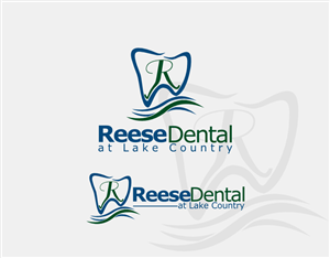 Logo Design by Petruk Puppet for this project | Design #4583382