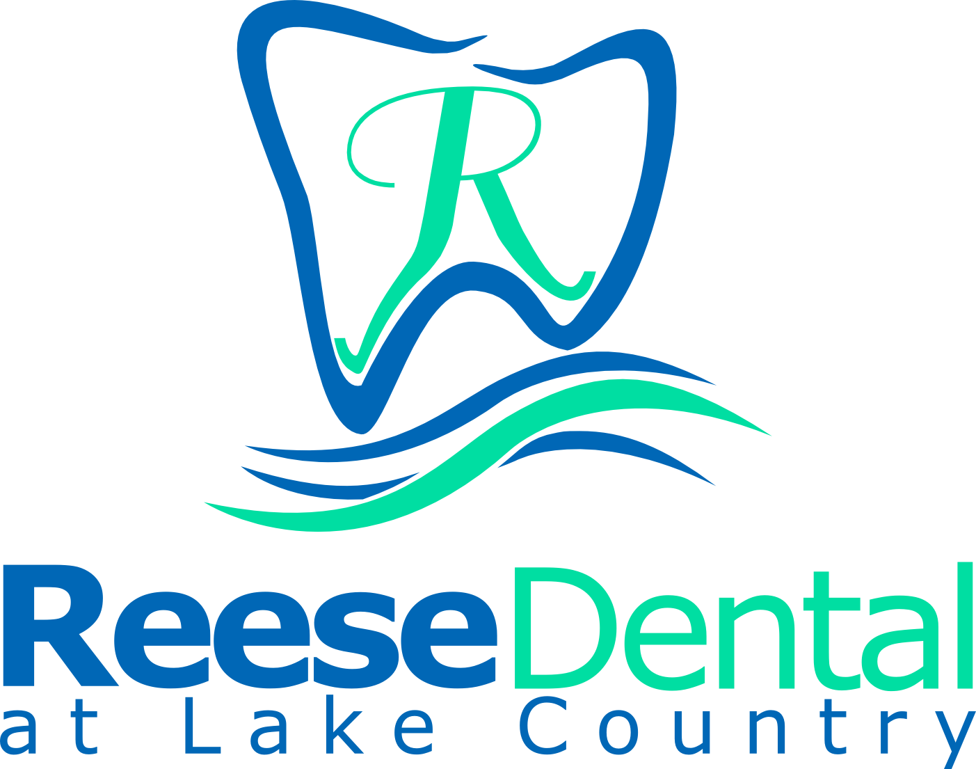 Logo Design by Petruk Puppet for this project | Design #5253299