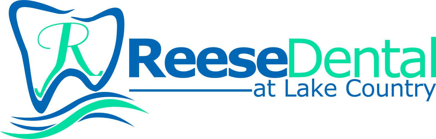 Logo Design by Petruk Puppet for this project | Design #5253310