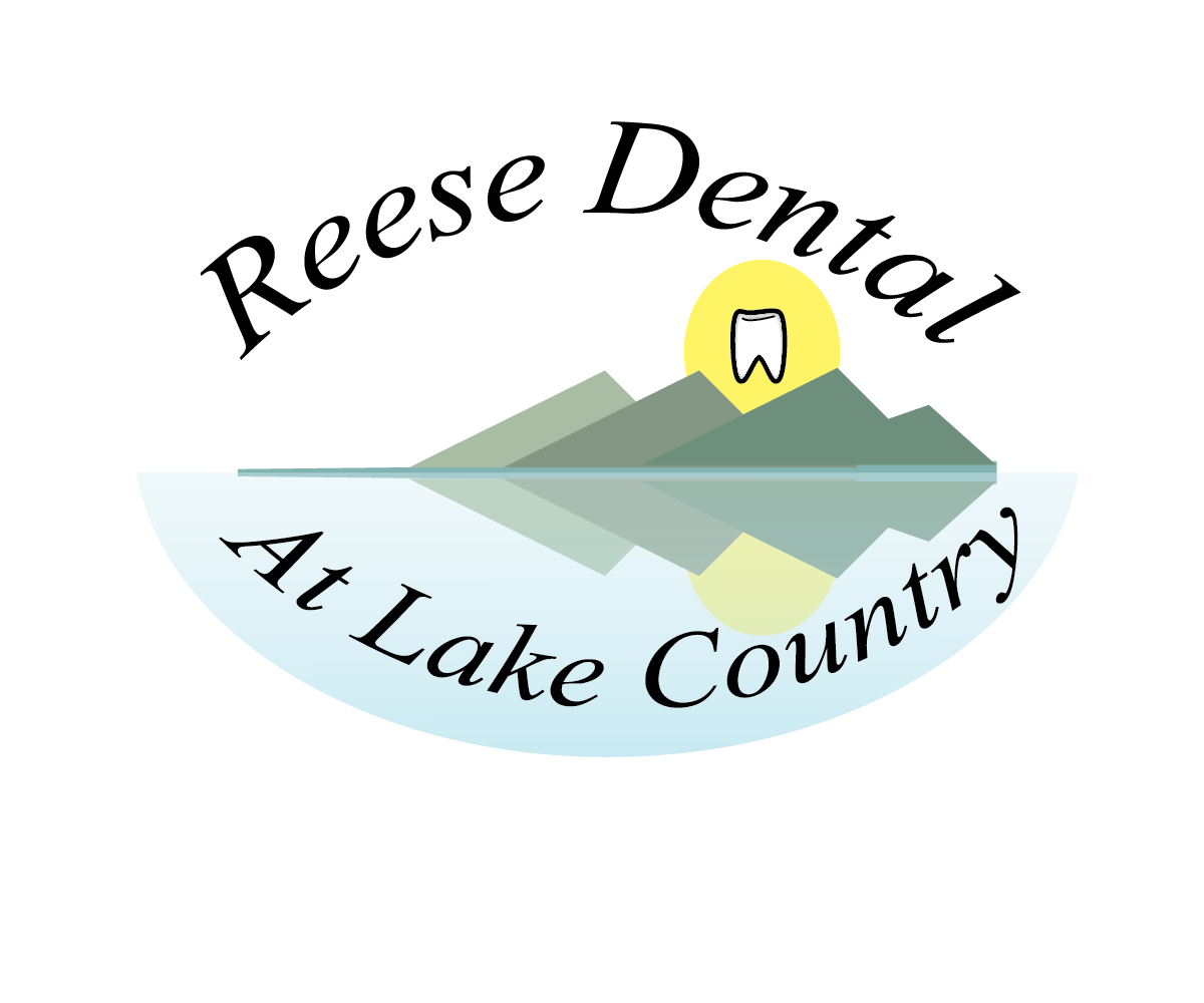 Logo Design by slurquilla for this project | Design #4560746