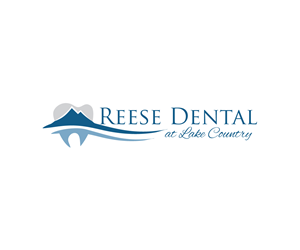Logo Design by Akbarsidiq03